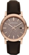 Burberry BU9013 - cena, srovnání