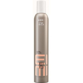 Wella Professionals Wet Extra Volume, Styling Mousse 500 ml