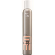 Wella Professionals Wet Extra Volume, Styling Mousse 500 ml - cena, srovnání