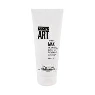 L´oreal Paris Tecni.Art Fix Max Shaping Gel 200ml - cena, srovnání