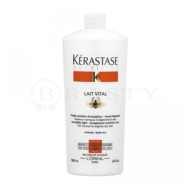 Kérastase Nutritive Lait Vital 1 Nourishing Care 1000ml - cena, srovnání