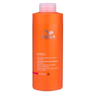 Wella Professionals Enrich Conditioner 1000 ml - cena, srovnání