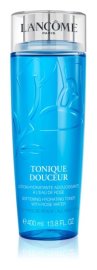 Lancome Tonique Douceur 400ml