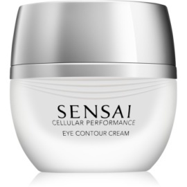 Sensai Cellular Performance Eye Contour Cream 15 ml