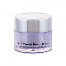 Clinique Repairwear Laser Focus