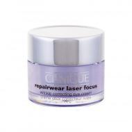 Clinique Repairwear Laser Focus - cena, srovnání