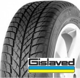 Gislaved Euro Frost 5 165/65 R14 79T