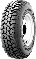 Hankook RT01 205/80 R16 104Q - cena, srovnání