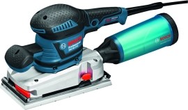 Bosch GSS 280 AVE