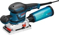 Bosch GSS 230 AVE - cena, srovnání