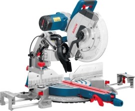 Bosch GCM 12 GDL