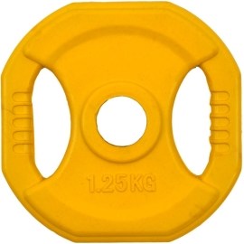 InSPORTline Pump 1.25kg