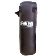 Spartan Boxovacie vrece 15kg - cena, srovnání