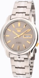 Seiko SNKK67