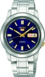 Seiko SNKK11