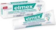 Gaba Elmex Sensitive 75ml - cena, srovnání