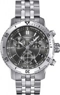 Tissot T067.417.11.051.00 - cena, srovnání