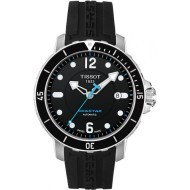 Tissot T066.407.17.057.00 - cena, srovnání