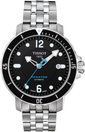 Tissot T066.407.11.057.00