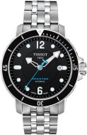 Tissot T066.407.11.057.00 - cena, srovnání