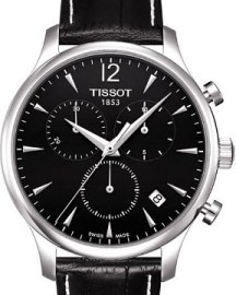 Tissot T063.617.16.057.00