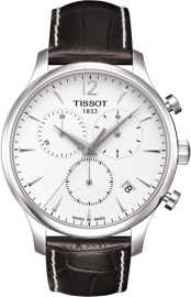 Tissot T063.617.16.037.00