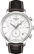 Tissot T063.617.16.037.00 - cena, srovnání