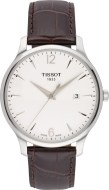 Tissot T063.610.16.037.00 - cena, srovnání