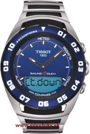 Tissot T056.420.21.041.00