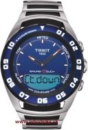 Tissot T056.420.21.041.00 - cena, srovnání