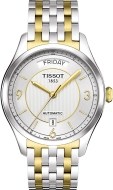 Tissot T038.430.22.037.00 - cena, srovnání