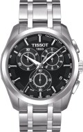 Tissot T035.617.11.051.00 - cena, srovnání