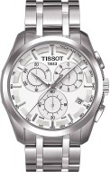 Tissot T035.617.11.031.00 - cena, srovnání