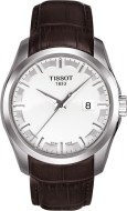 Tissot T035.410.16.031.00 - cena, srovnání