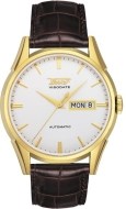 Tissot T019.430.36.031.00 - cena, srovnání