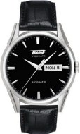 Tissot T019.430.16.051.00 - cena, srovnání