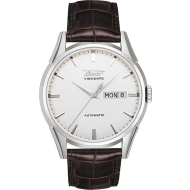 Tissot T019.430.16.031.00 - cena, srovnání