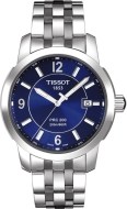 Tissot T014.410.11.047.00 - cena, srovnání