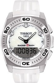 Tissot T002.520.17.111.00