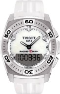 Tissot T002.520.17.111.00 - cena, srovnání