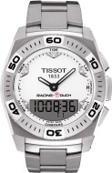 Tissot T002.520.11.031.00 - cena, srovnání