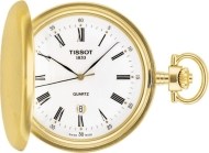 Tissot T83.4.553.13 - cena, srovnání