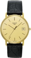 Tissot T71.3.401.21 - cena, srovnání