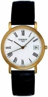 Tissot T52.5.421.13 - cena, srovnání