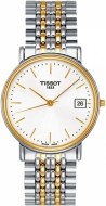 Tissot T52.2.481.31 - cena, srovnání