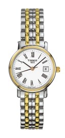 Tissot T52.2.281.13