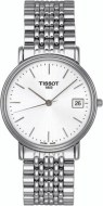 Tissot T52.1.481.31 - cena, srovnání