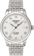 Tissot T41.1.483.33 - cena, srovnání