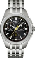 Tissot T22.1.686.51 - cena, srovnání