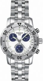 Tissot T17.1.486.34